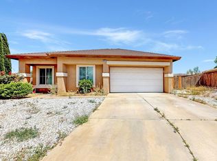 10631 Plainfield Ave, Adelanto, CA 92301