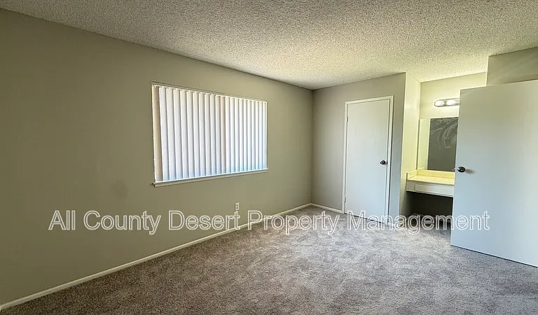 72670 Thrush Rd #3 — Photo 7