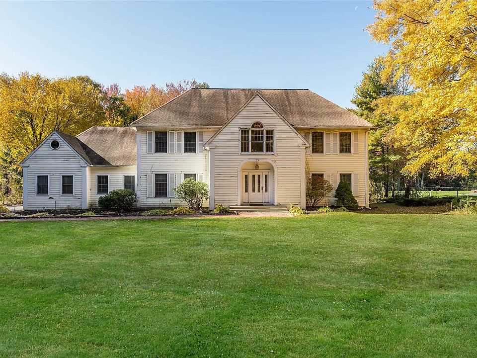 1st image of 79 McCouns Ln