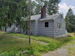 358 Route 24, Chester, NJ 07930