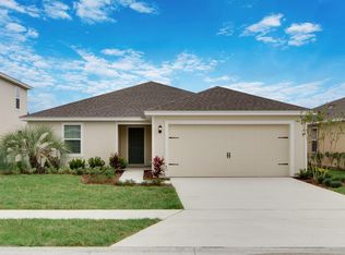 77062 Crosscut Way, Yulee, FL 32097