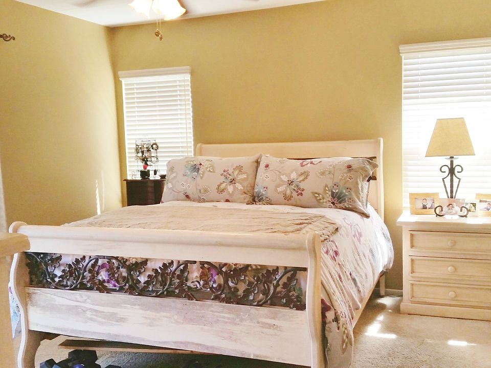 2nd image of 1843 Monaco Dr
