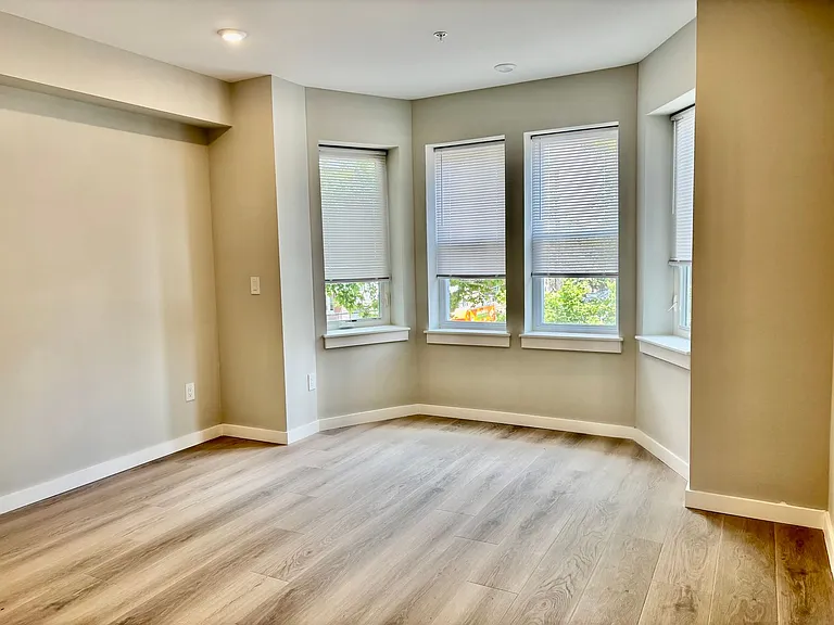 5356 Cedar Avenue — Photo 33