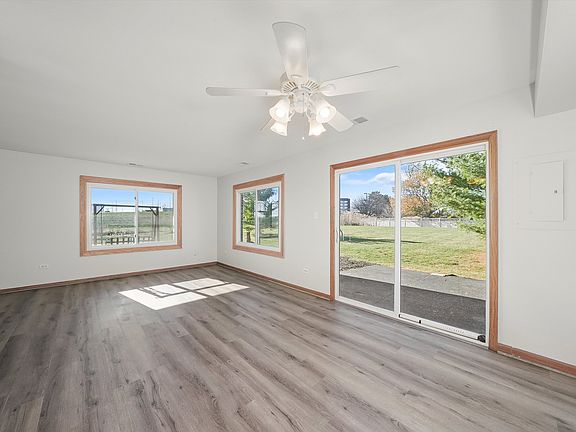 2nd image of 15826 Farm Hill Dr #0