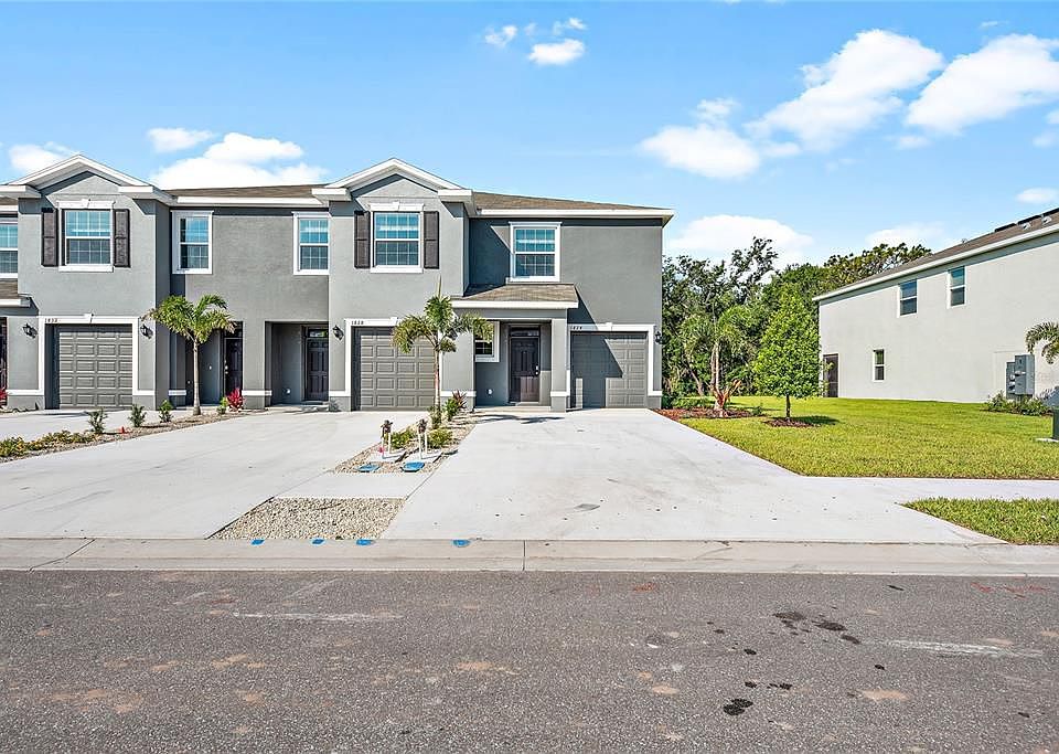 1st image of 1824 Pleasant Maple Ct