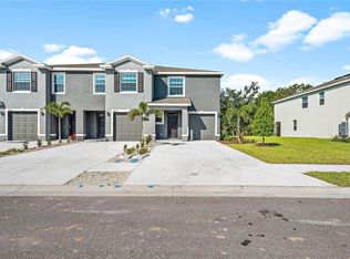 1824 Pleasant Maple Ct, Bradenton, FL 34211