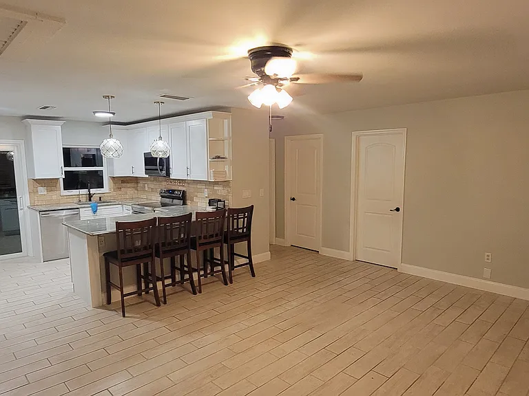 8303 Pensacola Rd — Photo 20