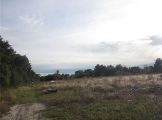 Stuckey Rd, Mascotte, FL 34753