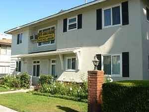 1st image of 4474 Murietta Ave APT 8
