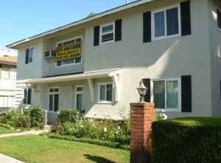 4474 Murietta Ave APT 8, Sherman Oaks, CA 91423