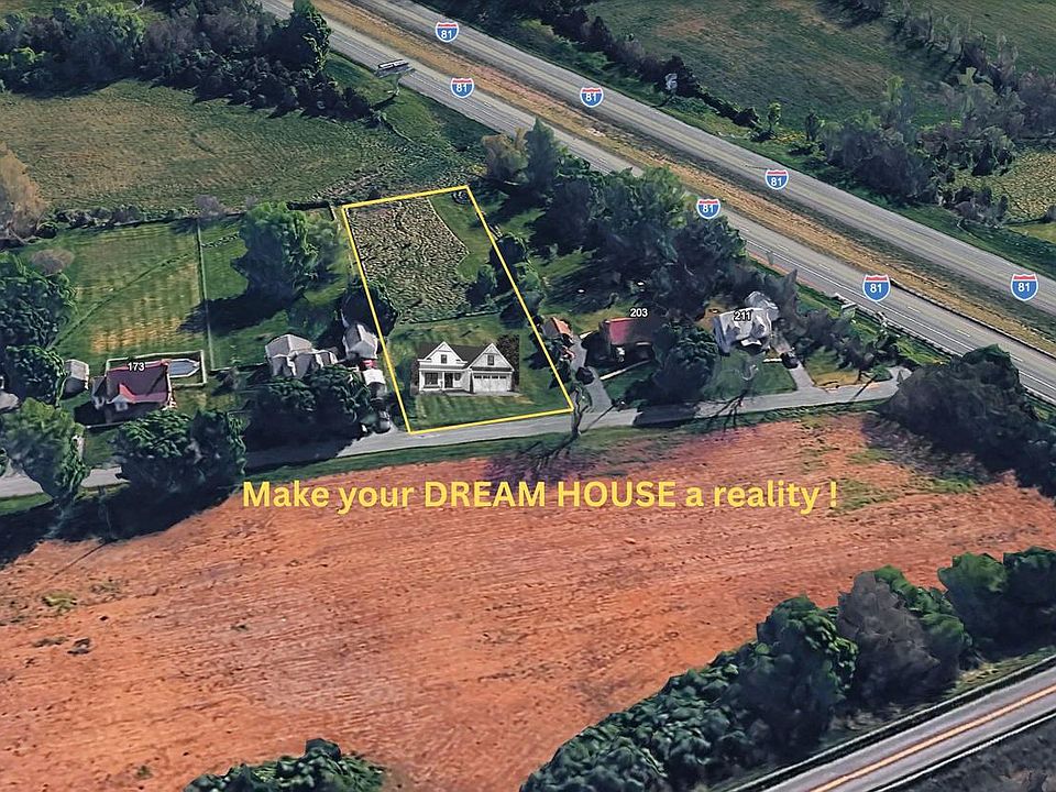 1st image of 0 Campbell Ln