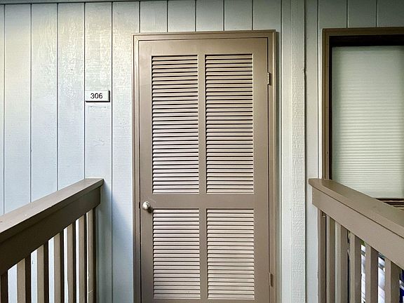 2nd image of 9660 Shore Dr. #306