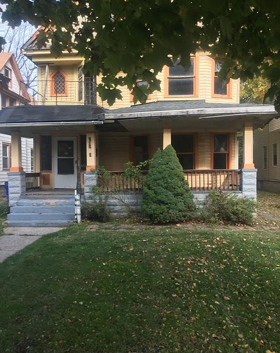 1st image of 10115 Somerset Ave