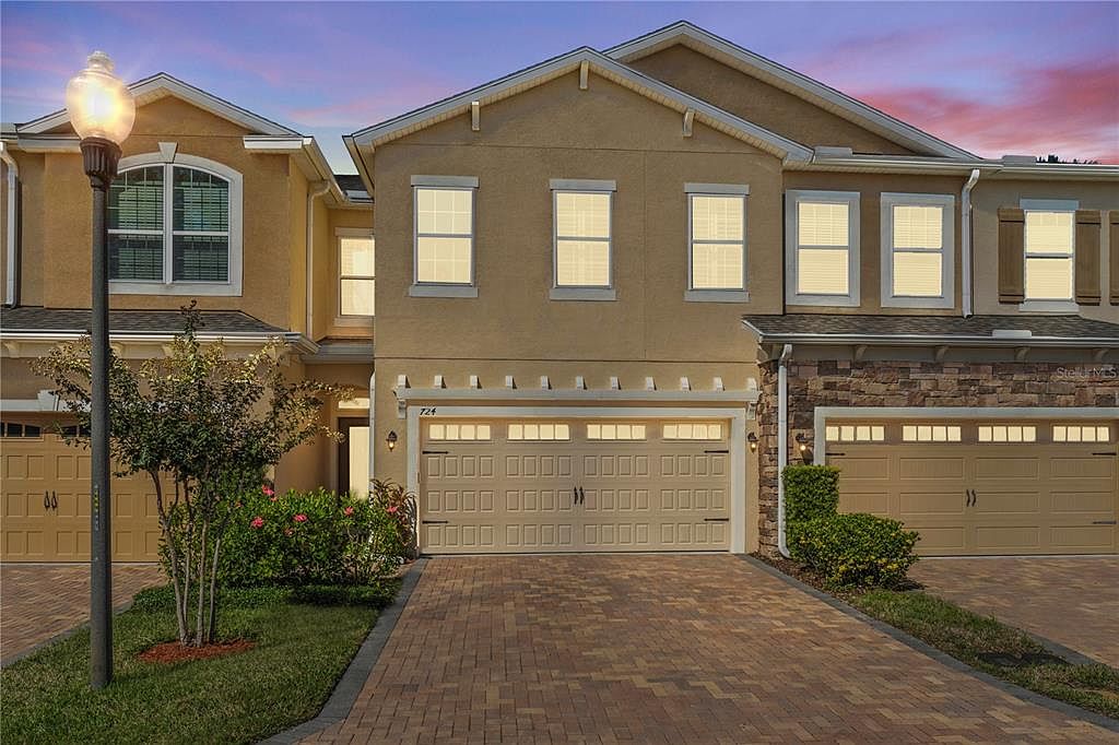 724 Walkers Grove Ln, Winter Garden, FL 34787 Zillow