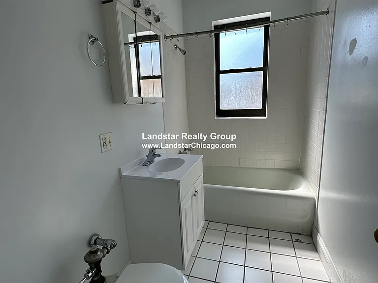 927 Forest Ave #2E — Photo 7