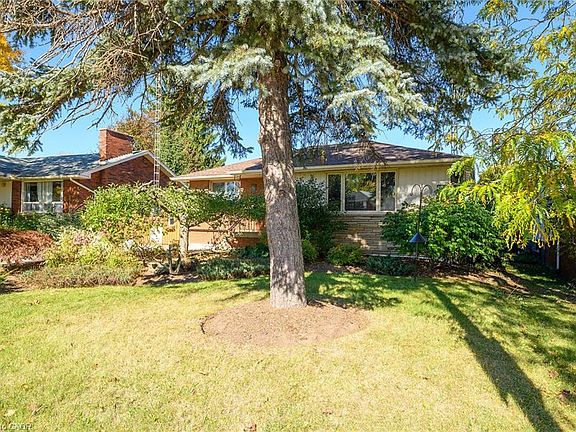 5th image of 6 Sandringham Ave