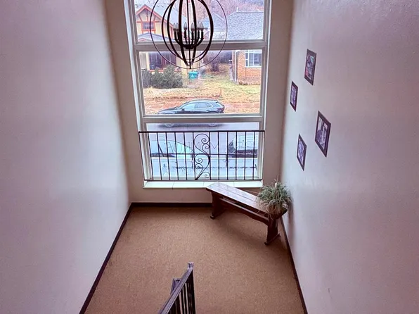 1355 Monroe St Apartments, 1355 N Monroe St #202, Denver, CO 80206