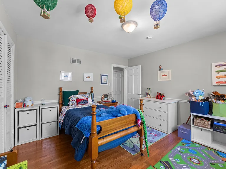 5121 Baltan Rd — Photo 34