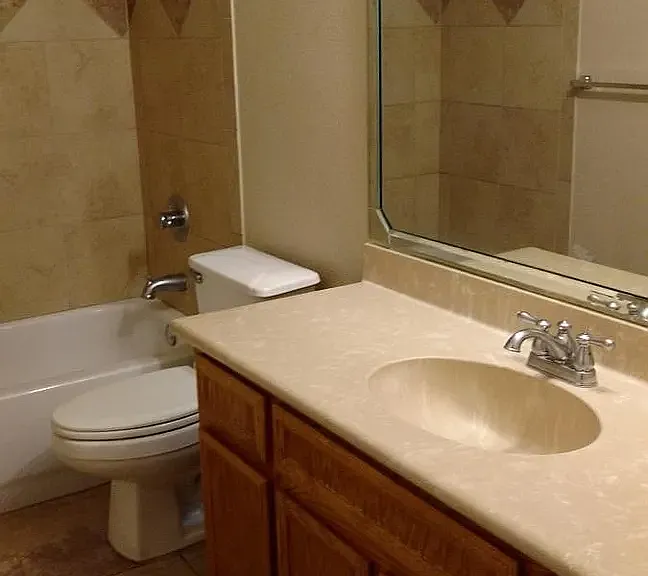 4908 Lightning Rock Trl — Photo 19