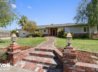 566 Nottingham Way, Yuba City, CA