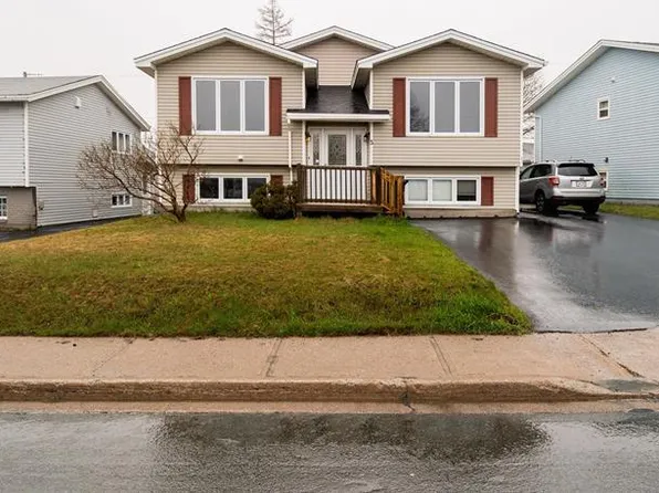3 Nelder Drive, Mount Pearl, NL A1N4L1