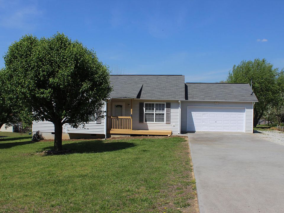 1st image of 1127 Sunshine Dr #2