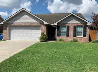 544 Osprey Cir, Tifton, GA 31794