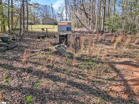 5th image of 175 Duffie Rd