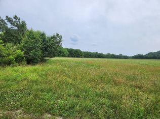 261 Bee Rd, Prospect, TN 38477