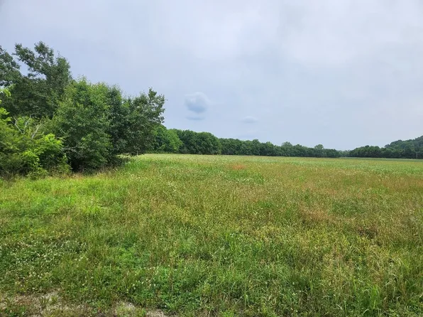 261 Bee Rd, Prospect, TN 38477