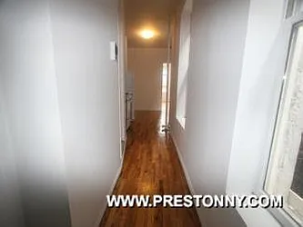 Rented by JM Preston Properties LLC