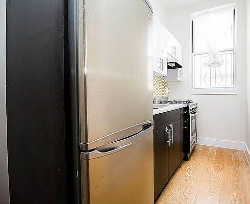1st image of 828 Saint Johns Pl #1A