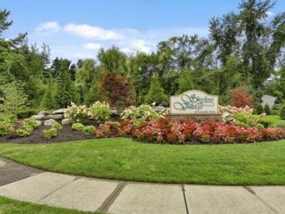 18 Kerri Ln, Lincoln Park, NJ, 07035