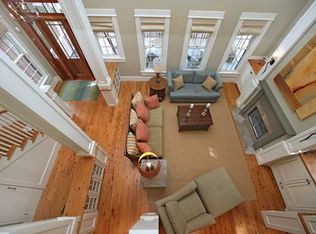 21 Running Oak Cir, Santa Rosa Beach, FL 32459