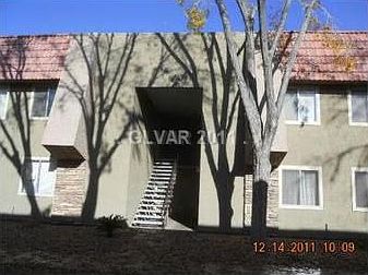 1st image of 5281 River Glen Dr Unit 221