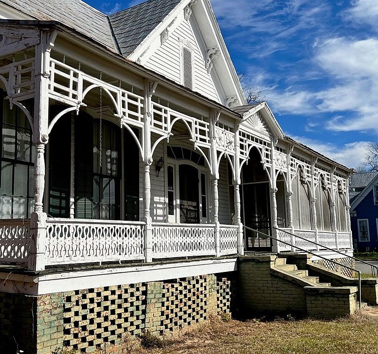 34 Eufaula Ave, Clayton, AL 36016 Zillow