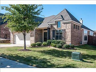 3rd image of 12517 Falabella Way