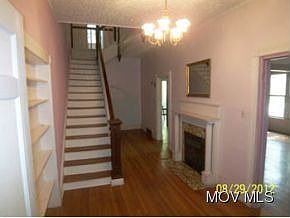 3rd image of 1336 Market St