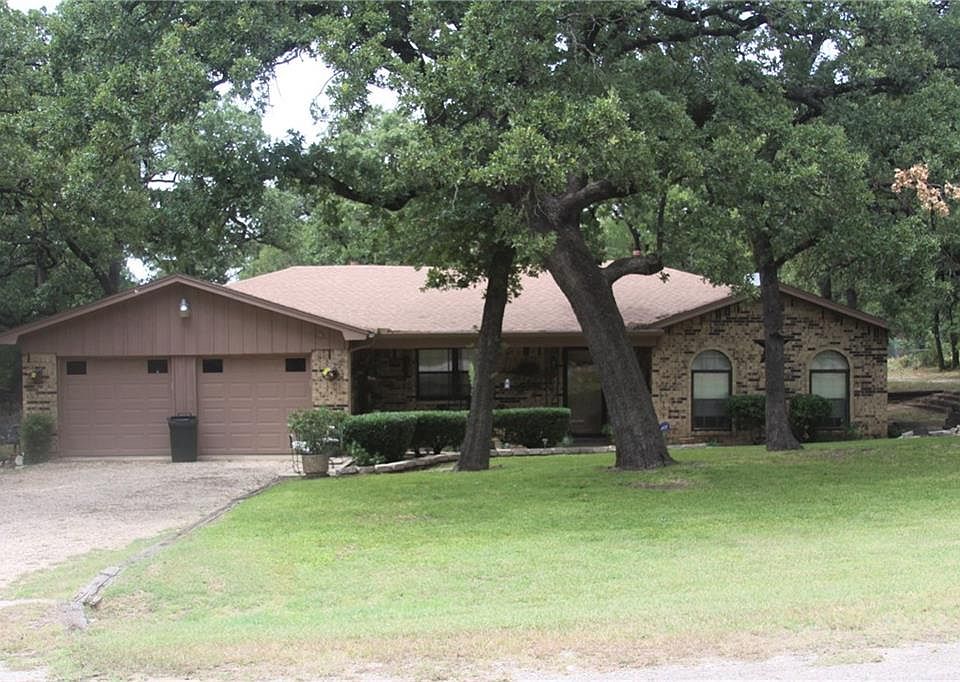 1st image of 1013 Lakeview Dr