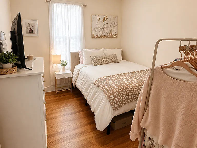 112 Old Harbor St #1 — Photo 3