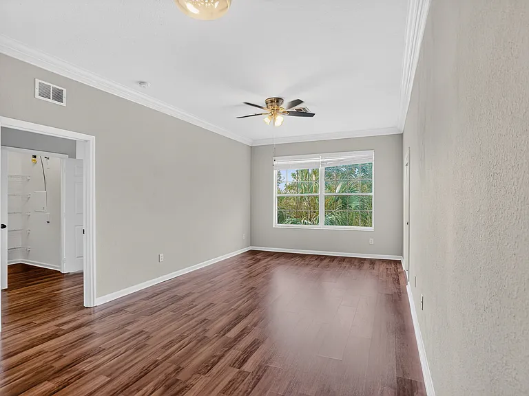 6166 Stevenson Dr #309 — Photo 16
