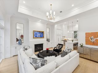 1335 Peden St, Houston, TX 77006