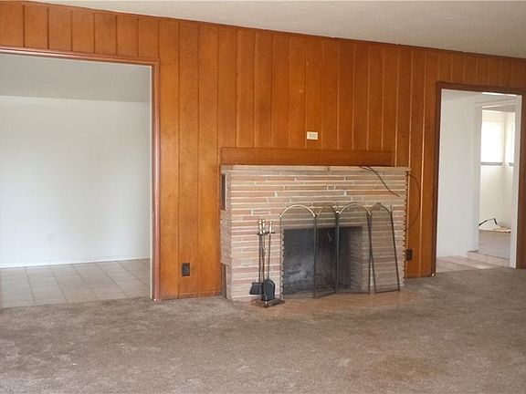 4th image of 7363 Bonita Dr