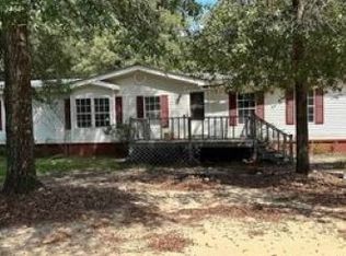 9650 Countryview Dr S, Wilmer, AL 36587