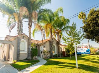 640 Beulah St #640, Glendale, CA 91202