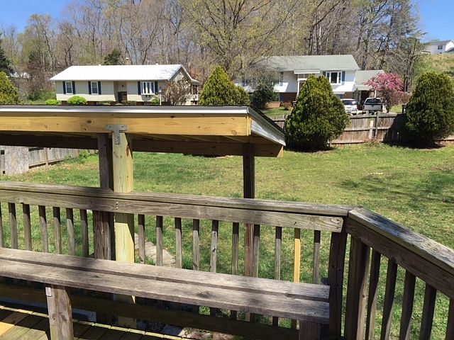 2nd image of 3107 Ramsgate Pl