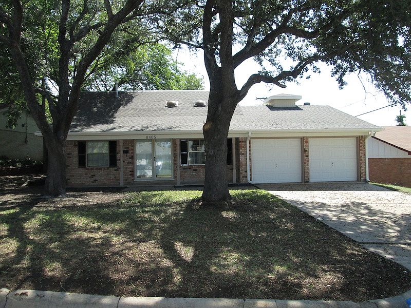 1st image of 8405 Mojave Trl