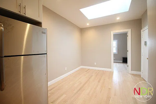 Rented by Next Door Realty NYC | media 16
