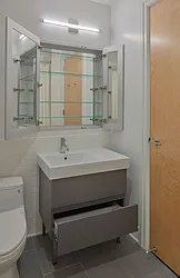 Rented by Two Trees
