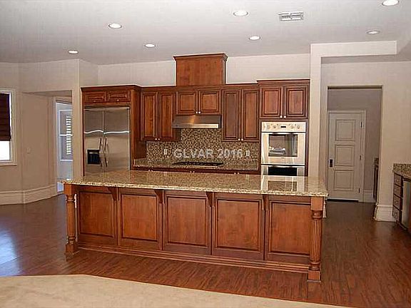 5th image of 465 Punto Vallata Dr #0